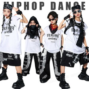   LbY _Xߑ ZbgAbv tVc ubN  j̎q xXg pc qbvzbv k-pop ߑ K ACh ߑ JbRCC ̎q `A_X ߑ gbvX ؍ q