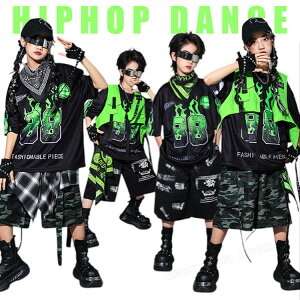  LbY _Xߑ ZbgAbv   tVc xXg  Zpc pc j̎q qbvzbv k-pop ߑ K ACh ߑ JbRCC ̎q `A_X ߑ gbvX 