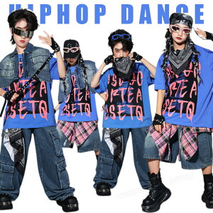 k-pop ߑ fj LbY_Xߑ ZbgAbv  j̎q tVc xXg Zpc fjpc qbvzbv K ACh ߑ JbRCC ̎q `A_X ߑ gbvX ؍ q