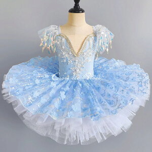 `` oG _Xߑ LbY o LL ̎q oGXJ[g ԕ 킢 `[XJ[g pct oG _X q ǂ K[Y m NVbN`` V