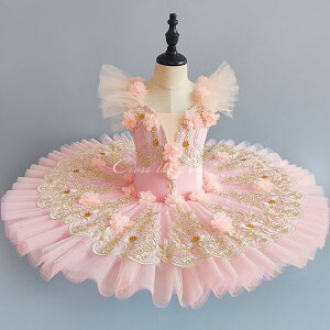 oG I^[h LbY _Xߑ `` pct   \ NVbN`` LbY_Xߑ w w oG o ̎q oGXJ[g `[XJ[g tH