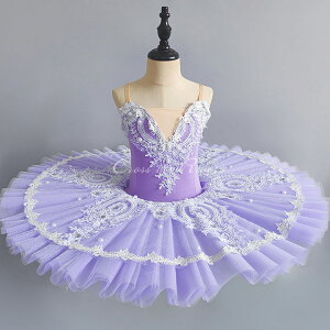 LbY oG _Xߑ I^[h `` oG s[X w pct [X NVbN`` w \ bV LbY_Xߑ o ̎q ``XJ[g 