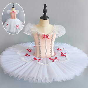 2^Cv oG I^[h LbY _Xߑ `` { NVbN }eBbN oG s[X w pct w \ LbY_Xߑ o ̎q ``XJ