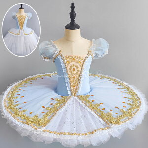 2^Cv oG s[X I^[h oG LbY _Xߑ `` [X NVbN }eBbN w  pct w \ LbY_Xߑ o ̎q ``