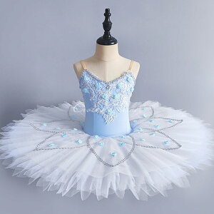 oG LbY I^[h _Xߑ `` q  ԏ oG s[X o NVbN `` w L~\[`` pct w \ LbY_Xߑ 