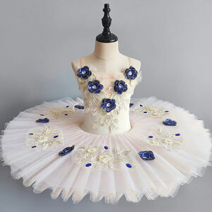 `` oG I^[h _Xߑ LbY   ԏ oG s[X q o NVbN `` w L~\[`` pct w \ LbY_Xߑ 