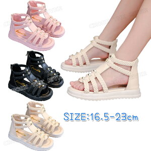 LbY T_ ̎q  ₷ q T_ \ X|[cT_ ̎q 킢 w w 23cm 22cm 21cm 20cm 19cm 18cm 17cm 16 WjA T_ ̎q qǂ ʋC y 