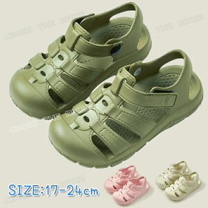 X|[cT_ ̎q  LbY T_ j̎q ܐ悠 24cm 23cm 22cm 21cm 20cm 19cm 18cm 17cm ȂT_ LbY ₷ q T_ ɂȂ p T_ LbY 