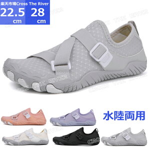 }V[Y Y p EH[^[V[Y  fB[X r[`V[Y Y 22.5cm 23cm 24cm 25cm 26cm 27cm 28 r[`T_ X|[cT_ ܐh y ₷ o