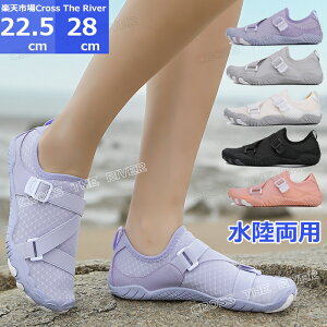 EH[^[V[Y  fB[X }V[Y Y p 22.5cm 23cm 24cm 25cm 26cm 27cm 28cm r[`V[Y Y r[`T_ X|[cT_ y ₷ o Jb