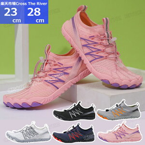 EH[^[V[Y  fB[X }V[Y Y p 23cm 24cm 25cm 26cm 27cm 28cm r[`V[Y Y r[`T_ X|[cT_ y ₷ o JbN J