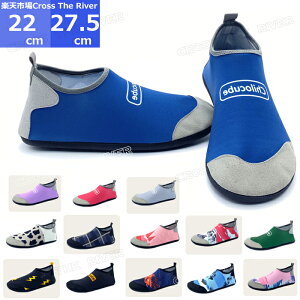 }V[Y Y p EH[^[V[Y  fB[X r[`V[Y Y 22cm 23cm 24cm 25cm 26cm 27cm r[`T_ X|[cT_ y ₷ o JbN J