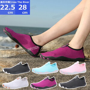 EH[^[V[Y  fB[X }V[Y Y p 22.5cm 23cm 24cm 25cm 26cm 27cm 28cm r[`V[Y Y r[`T_ X|[cT_ y ₷ o Jb