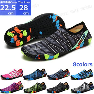 }V[Y Y p EH[^[V[Y  fB[X r[`V[Y Y 22.5cm 23cm 24cm 25cm 26cm 27cm 28cm r[`T_ X|[cT_ y ₷ o Jb