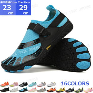 }V[Y Y p EH[^[V[Y  fB[X r[`V[Y Y 23cm 24cm 25cm 26cm 27cm 28cm 29cm r[`T_ X|[cT_ y ₷ o JbN 