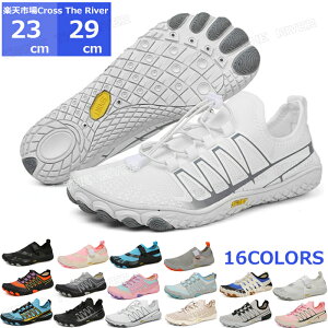 r[`V[Y Y }V[Y Y p EH[^[V[Y  fB[X 23cm 24cm 25cm 26cm 27cm 28cm 29cm r[`T_ X|[cT_ y ₷ o JbN 