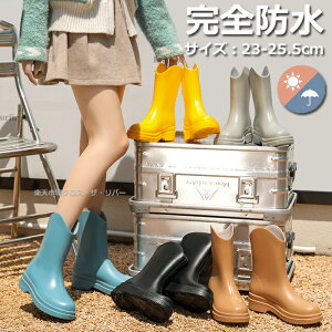 Cu[c fB[X  CV[Y fB[X V[g  C Sh q[ Xj[J[ fB[X Jp  ~J J ΍ h h y ʋ ʊw |