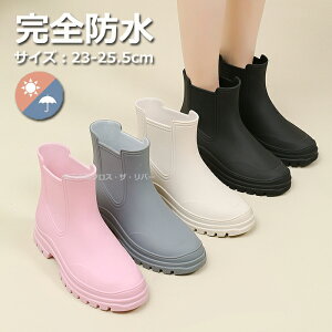 Cu[c fB[X TChSA CV[Y fB[X V[g  C Sh q[ Xj[J[ fB[X Jp  ~J J ΍ h y ʋ ʊw | u