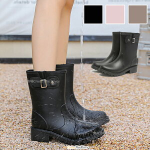 Cu[c fB[X y Ȃ CV[Y fB[X IV ʋ ₷ nCJbg  C fB[X Sh Jp ~J J ΍ h ʋ ʊw | 