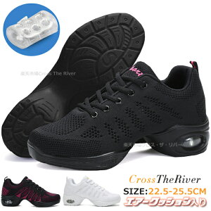 _X Xj[J[ _XV[Y fB[X R Xj[J[   _XXj[J[ WY _XV[Y qbvzbv `A_X C ΍ ɂ ʋC GA[NbV 