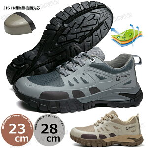 SC Xj[J[  SC Xj[J[  [Jbg y Y SC fB[X Ȃ 23 23.5 24 25 26 27 28 c ₷ ɂ oRC ΍ |c A