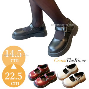 ǂ tH[}V[Y ̎q 20cm 18cm tbg ɂȂ ɂȂȂ [t@[ F w ǂ sAm \ C LbY ̎q q 14.5 15 16 17 18 19 20 21 21.5  ̎qC 
