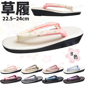   fB[X ɂȂ    JWA  fB[Xߗp  fB[X  22.5cm 23cm 23.5cm 24cm 24.5cm a  @   čՂ ԉΑ Ղ l
