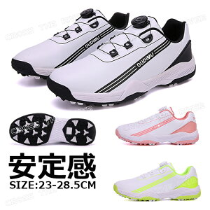 StV[Y XpCNX Y fB[X _C h Y fBX K y ɂ ~ hS o[\[ R hL am j X|[c ₷ ₷