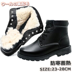 JWA ~C Y  kC ~C h Xm[u[c Y Ȃ h Xm[u[c fB[X Ȃ V[g h kC 23 24 25 26 27 28 Xm[u[cfB[X C u[c 