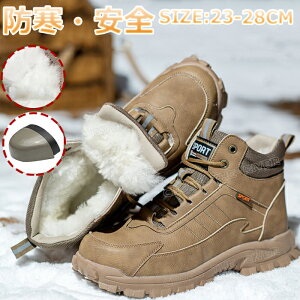 h ~C Y  kC Xm[V[Y  Y Ȃ Xm[u[c  Xm[u[c fB[X Xm[u[c fB[X Ȃ V[g kC SC nCJbg {