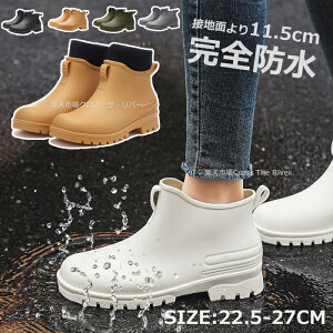Cu[c fB[X V[g y Ȃ CV[Y fB[X IVʋ ₷ Y nCJbg  C fB[X Y Sh Jp Xj[J[ 