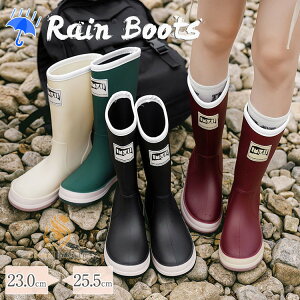 Cu[c O fB[X C Y C CV[Y h  J  u[c O Yu[c jp h Ou[c n ~J΍ 䕗΍ hC C y 