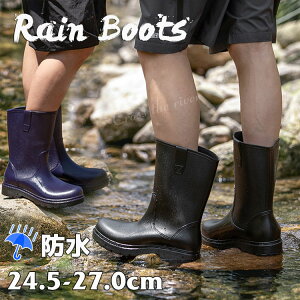 CV[Y Cu[c Y Sh JC h ~hu[c Ou[c CV[Y nCJbg h ₷ 4F F  O[ 24.5cm-27cm 傫TCY j AEgh