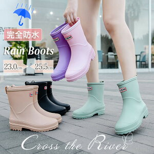 Cu[c fB[X C ~hu[c CV[Y  h J   5F u[c ~h h u[c y n ~J΍ 䕗΍ fB[X C hC AEghA 