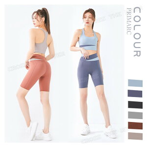 tBbglX EFA Zbg W fB[X X|[c EFA KEFA gbvX p  K EFA Jbvt gbvX tBbglX EFA m[X[u tBbglX fB