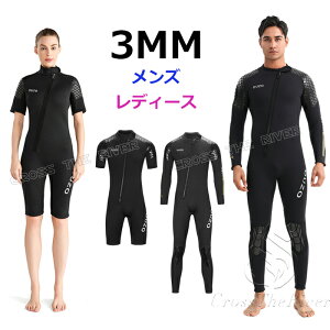 EFbgX[c 3mm EFbgX[c XvO fB[X 傫TCY Y EFbgX[c tX[c _CrOX[c EFbgX[cT[tB h OX[u sup Tbv C 