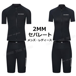 fB[X EFbgX[c ^bp[  Y EFbgX[c Zp[g fB[X 傫TCY 2mm _CrOX[c fB[X Y T[tB _CrO Tbv XL[o 