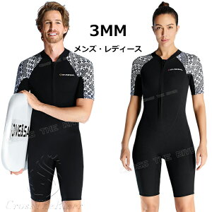 EFbgX[c 3mm Y EFbgX[c XvO 3mm fB[X X[cT[tB _CrOX[c 傫TCY h Jbv EFbgX[c _CrO T[tB Tbv C V