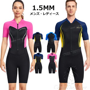 Y EFbgX[c XvO fB[X 傫TCY 1.5mm _CrOX[c Y fB[X EFbgX[cT[tB h _CrO T[tB Tbv C XL[o _Cr