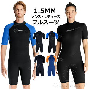 Y EFbgX[c XvO fB[X 1.5mm EFbgX[c 傫TCY h _CrOX[c EFbgX[cT[tB XL _CrO T[tB Tbv C XL[o V