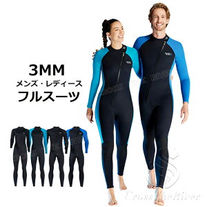 Y EFbgX[c 3mm fB[X tX[c 傫TCY EFbgX[c _CrOX[c EFbgX[cT[tB h OX[u _CrO T[tB sup Tbv C XL