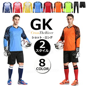 S[L[p[ ㉺ Vc pc WjA TbJ[ jtH[ WjA LbY Zbg ㉺Zbg l  }[LO jz[ V[g O pc IWi  12