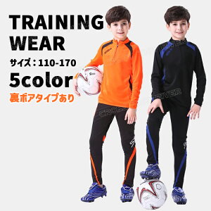 TbJ[ K  WjA ~ TbJ[ K WjA ㉺ WjA TbJ[ K ~  LbY W[W ㉺ WjA LbY ㉺ Zbg g[jOEFA TbJ[ ~ h 