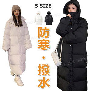 x`R[g fB[X X|[c O x`R[g fB[X  g TbJ[ x`R[gfB[X X|[c ȃR[g fB[X ꂢ 傫TCY ő82.5kg 