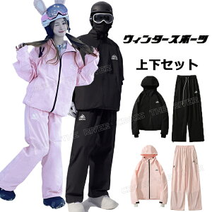 XL[EFA fB[X ㉺Zbg Xm[{[hEFA Y ㉺Zbg WPbg pc Xm[{[hEFA fB[X 킢 pc Y{ WPbg Zbg 傫TCY 155