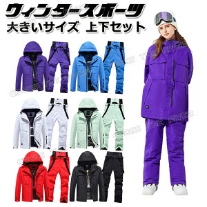 XL[EFA fB[X ㉺Zbg 킢 XL[EFA fB[X pc Y{ WPbg Xm[{[hEFA fB[X WPbg pc Y{ XL[EFA fB[X s