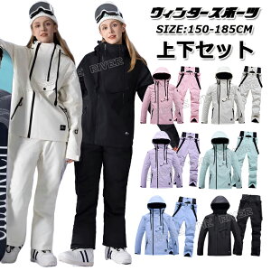 XL[EFA fB[X ㉺Zbg 킢 XL[EFA fB[X pc Y{ WPbg Xm[{[hEFA fB[X WPbg pc Y{ XL[EFA fB[X s