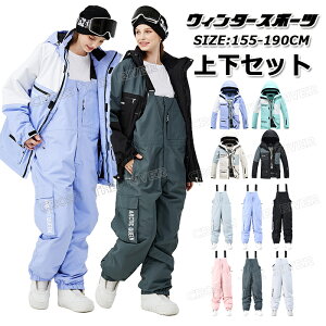 XL[EFA fB[X ㉺Zbg 킢 XL[EFA fB[X pc Y{ WPbg I[o[I[ Xm[{[hEFA fB[X WPbg pc Y{ XL[EFA 