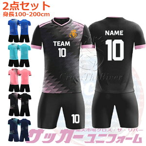 TbJ[ jtH[ I[_[ WjA ㉺Zbg LbY Zbg l wԍ TbJ[ jz[ l `[ c 100-200cm 5J[ TbJ[ V[Y IWi I茠 