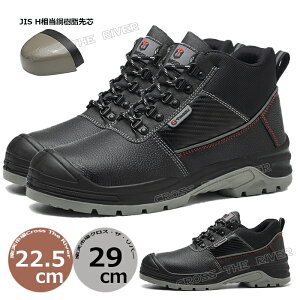SC nCJbg h ƌC SC [Jbg Y SC fB[X 23.5cm Ȃ y ɂ SC nCJbg  傫TCY SC |c Ȃ 